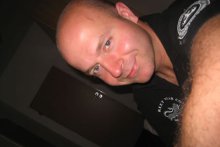 trainingslager 026