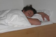 trainingslager 027