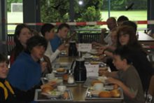 trainingslager 029