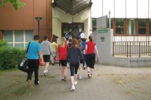 trainingslager 030