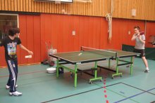trainingslager 034