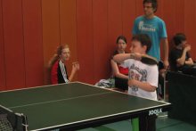 trainingslager 037
