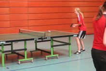 trainingslager 042