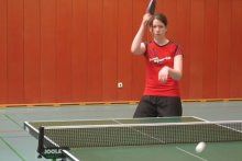 trainingslager 043