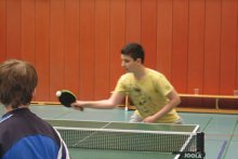 trainingslager 044