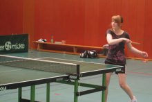 trainingslager 045
