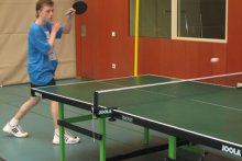 trainingslager 048