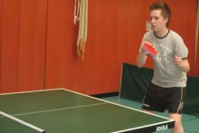trainingslager 049