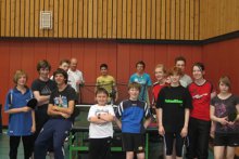 trainingslager 050