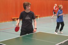 trainingslager 051