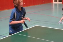 trainingslager 052