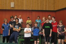 trainingslager 053