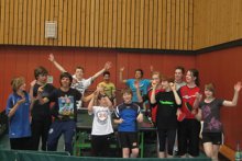 trainingslager 054
