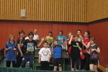 trainingslager 055