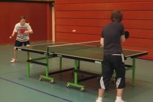 trainingslager 060