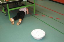 trainingslager 062