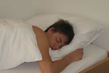 trainingslager 066