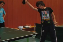 trainingslager 067