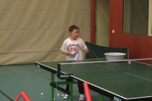 trainingslager 068