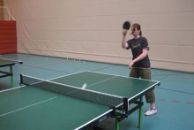 trainingslager 070