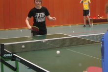 trainingslager 071