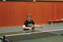 trainingslager 074