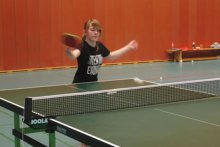 trainingslager 075