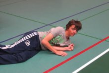 trainingslager 081