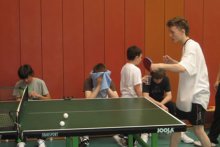 trainingslager 083