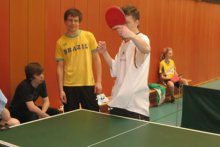 trainingslager 084