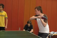 trainingslager 087