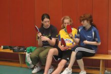 trainingslager 090