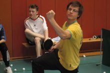 trainingslager 097