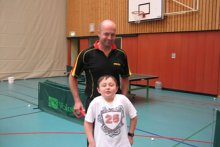 trainingslager 098