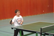 trainingslager 099