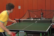 trainingslager 101