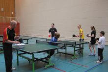 trainingslager 102