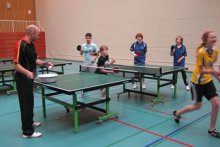 trainingslager 104