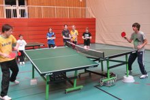 trainingslager 108