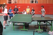 trainingslager 109