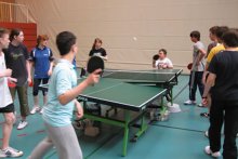trainingslager 111