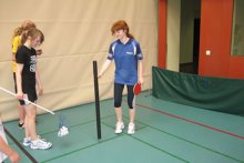 trainingslager 114