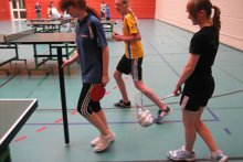 trainingslager 115