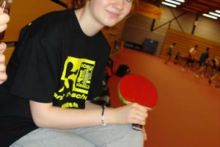 dsc00270