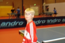 dsc00285