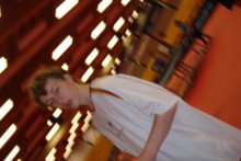 dsc00289