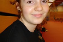 dsc00291