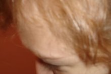 dsc00305