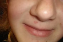 dsc00306