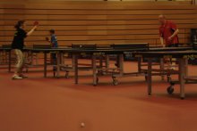 dsc00310